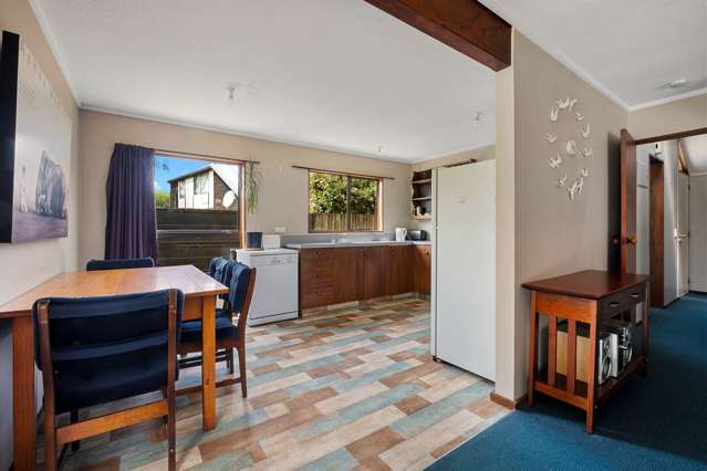 194a Stone Street Wanaka_3