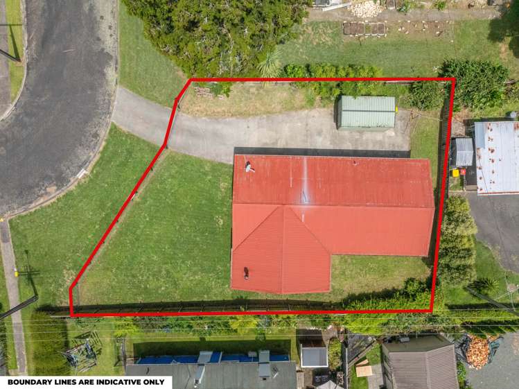 9b County Place Tirau_17