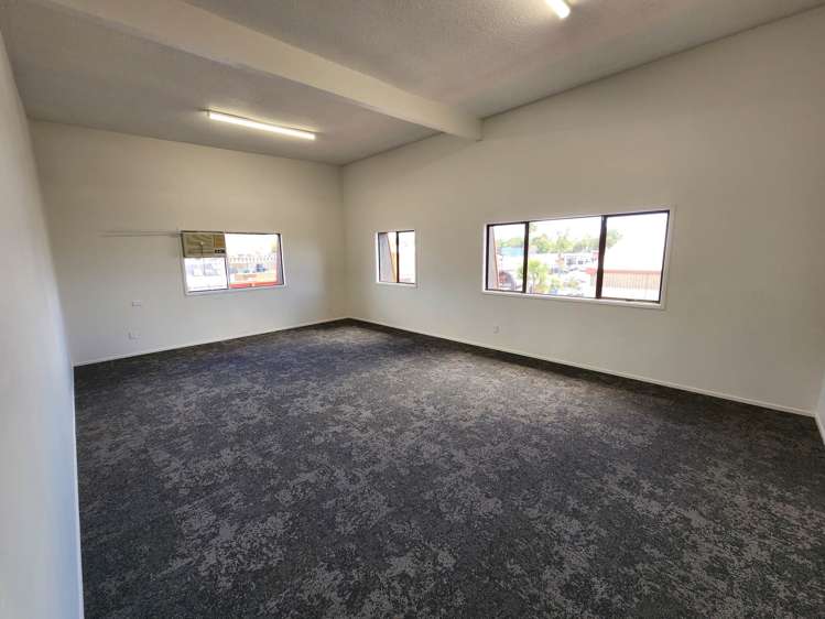 6 Mill Lane Kerikeri_12