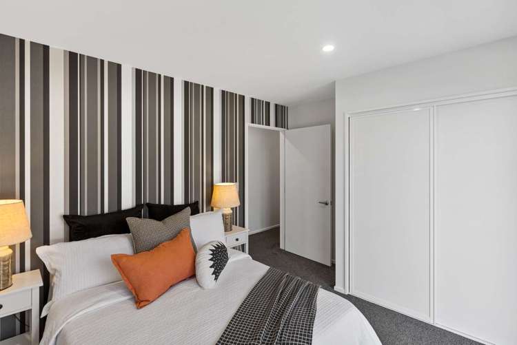 9 Widdowson Road Rolleston_10