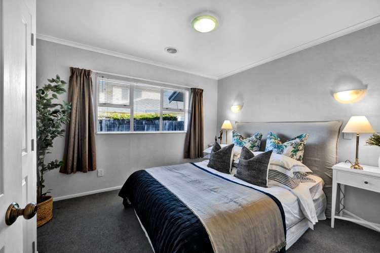 7 Saddle Row Welbourn_13