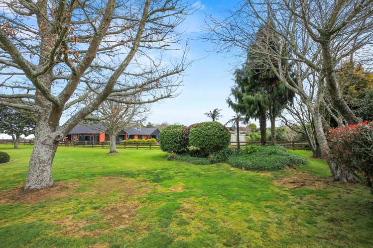 82 Preston Road Te Awamutu_31