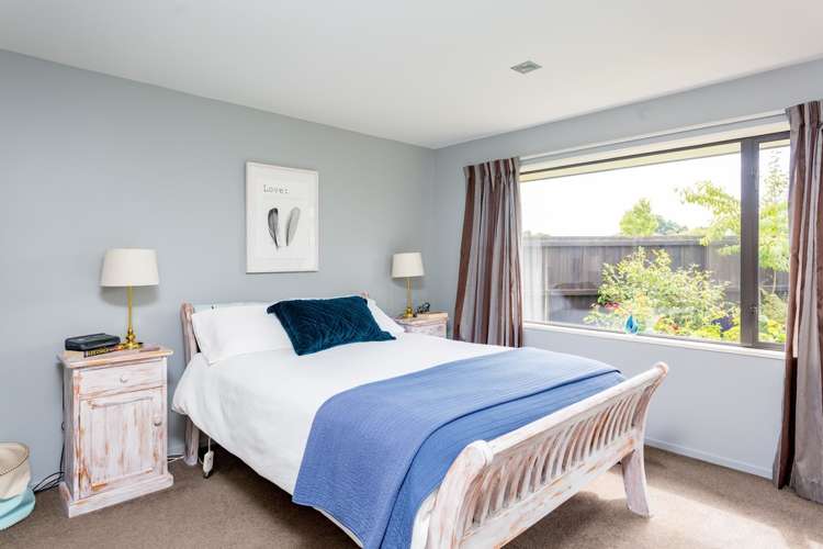 11 Kilkenny Close Lincoln_7