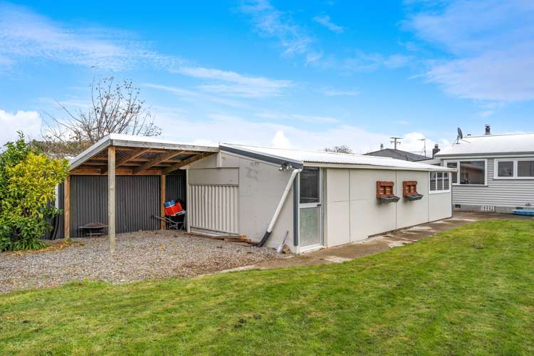 64 Raglan Street Masterton_16