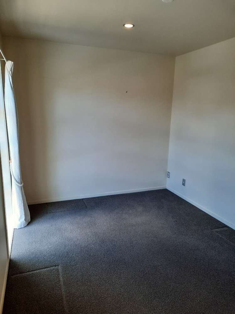 11/2 Cawley Street Ellerslie_5