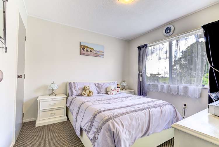 3330 Ohaupo Road Rukuhia_11