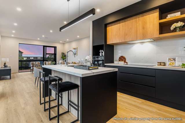 1b Arawaru Avenue Wainui_2