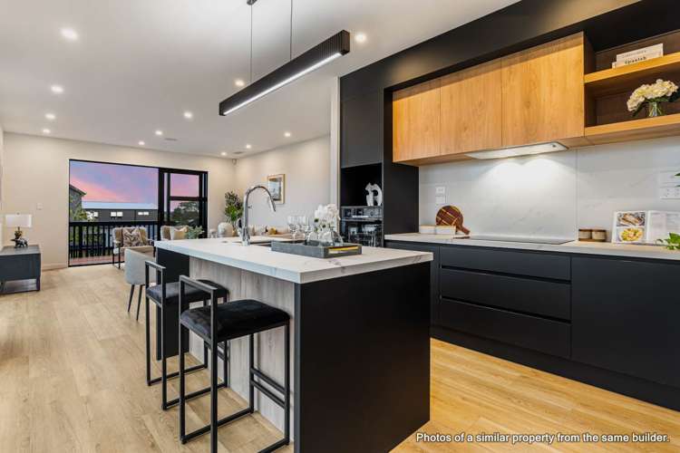 1b Arawaru Avenue Wainui_2