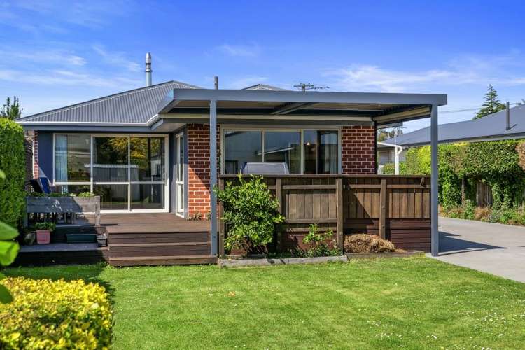 24 Coniston Avenue Ilam_15