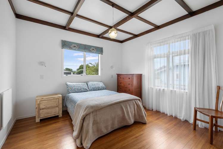 7 Barnard Street Matamata_13