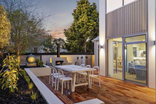 20A Gordon Avenue Merivale_2