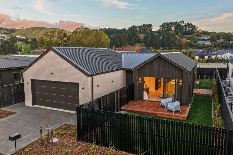 7 Greystone Close Halswell_23