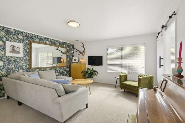 102 Tauhinu Road Miramar_3