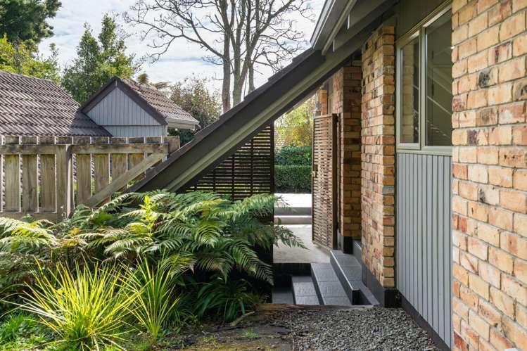22 Willmott Place Springfield_20