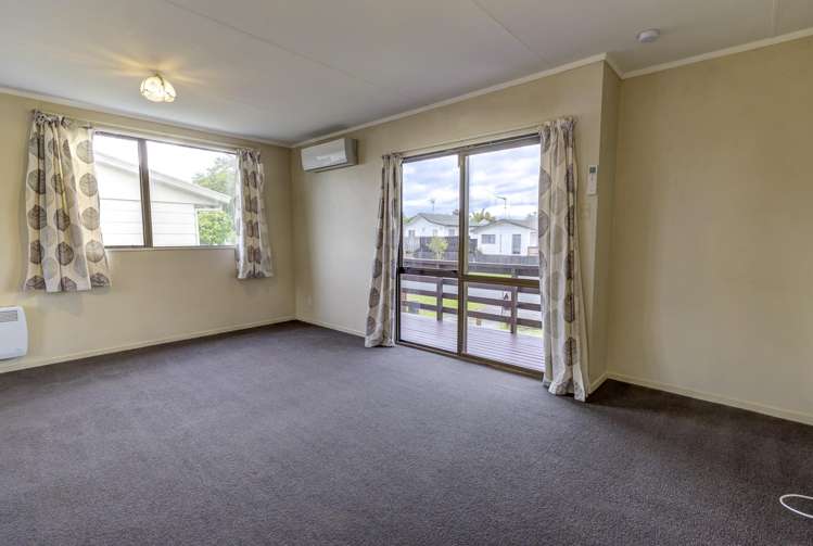 50 Karaka Street Nawton_3