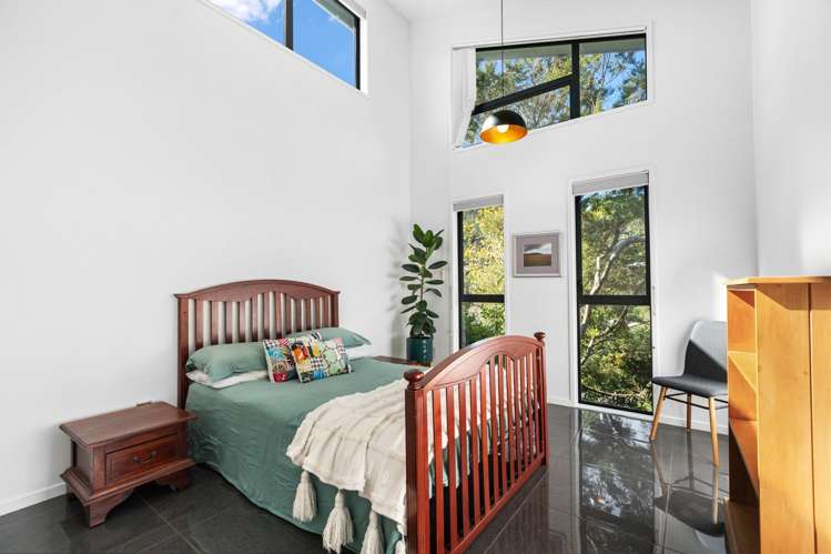 1B Dundonald Street_5