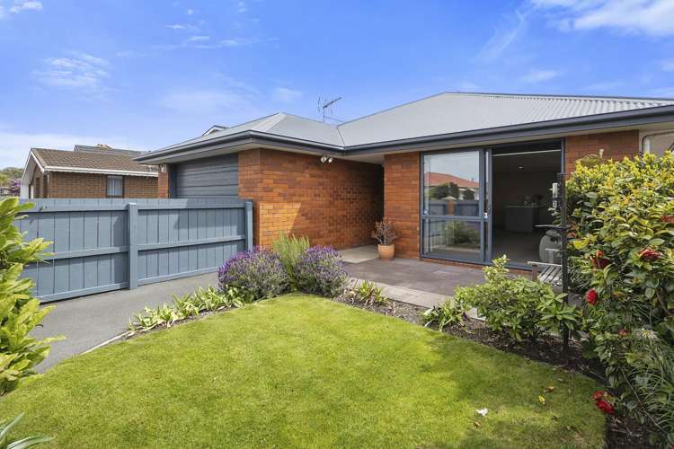 86 Queens Drive Saint Kilda_17