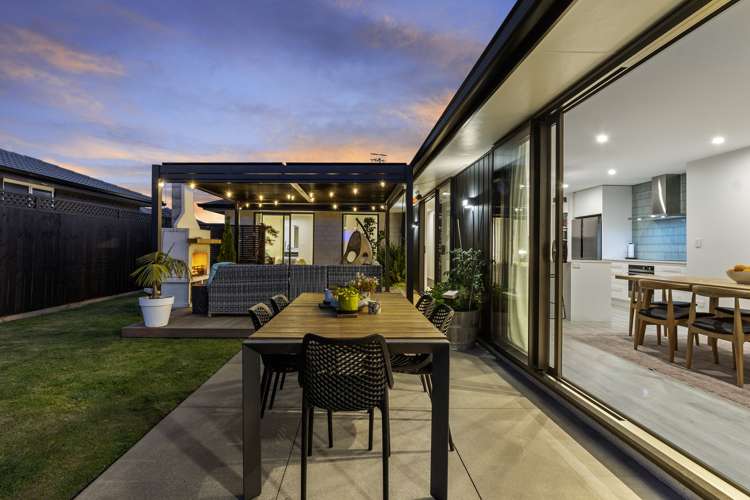 123 Penetaka Heights Pyes Pa_1