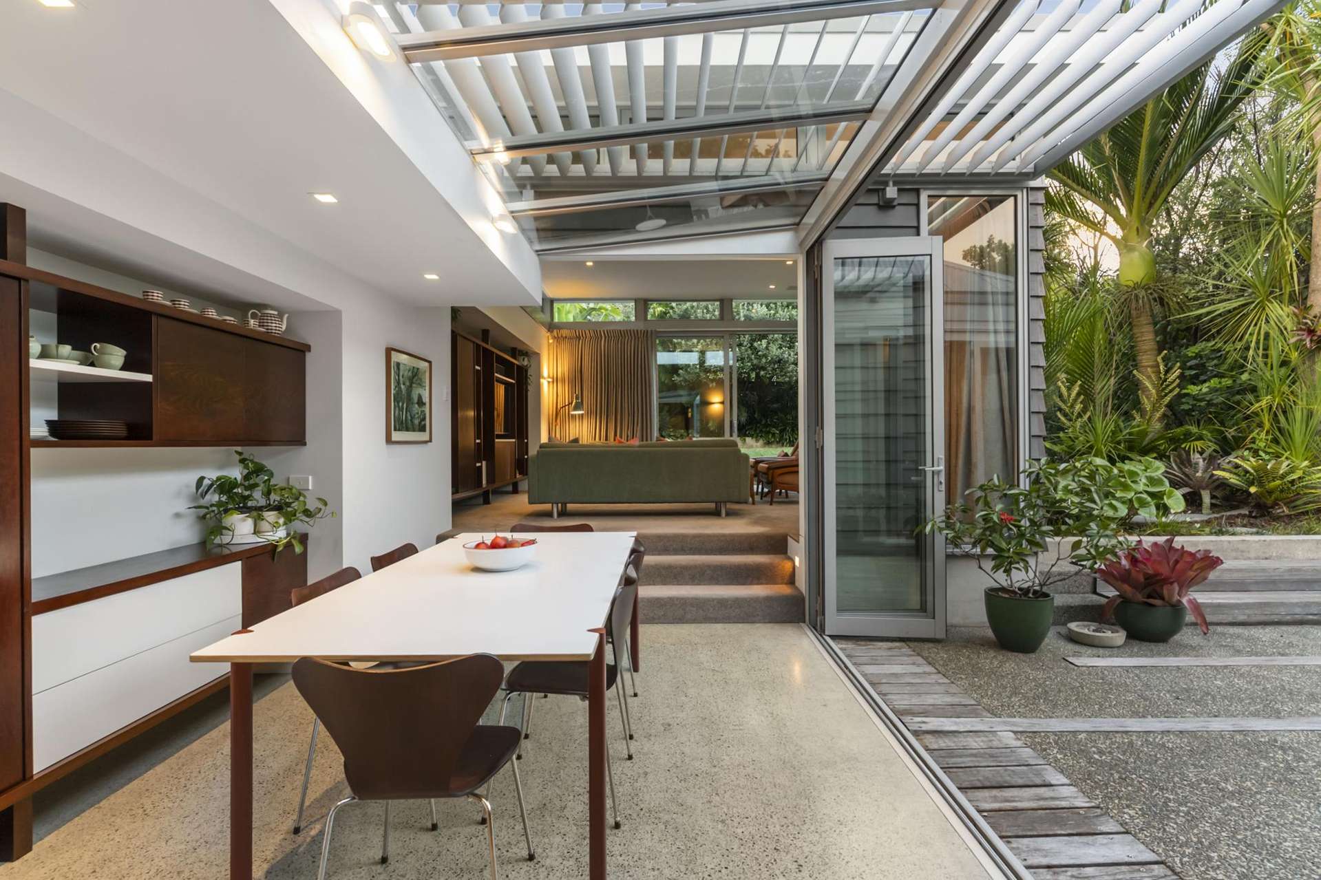 34 Selbourne Street Grey Lynn_0