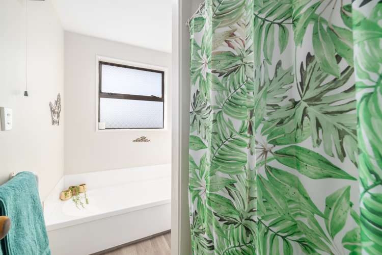 10 Glenbyre Place Bromley_11