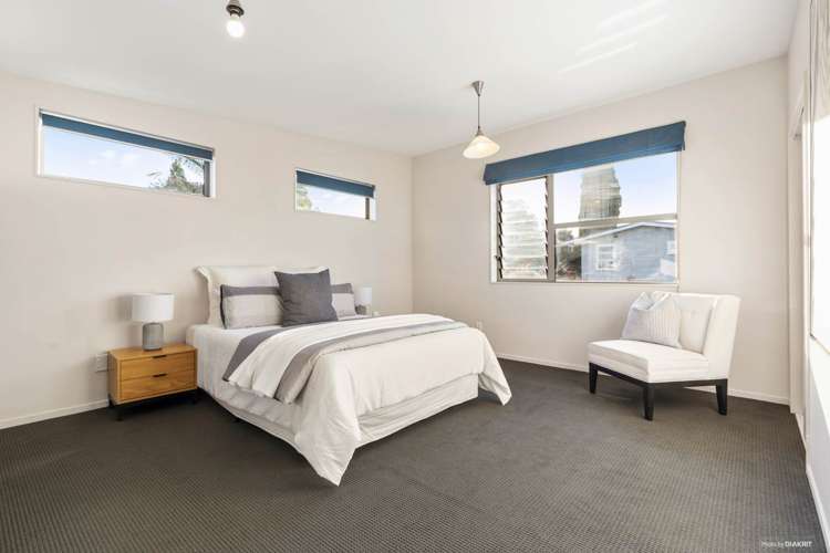 3a Tyne Road Forrest Hill_13