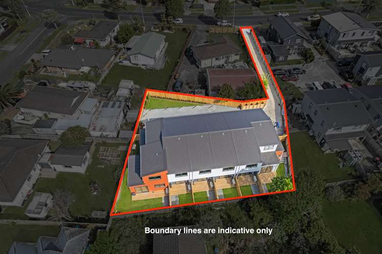 Lot 2-5/62 Luanda Drive Ranui_6