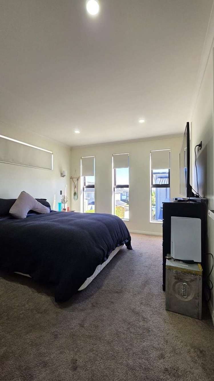 23 Francesco Drive Karaka_11