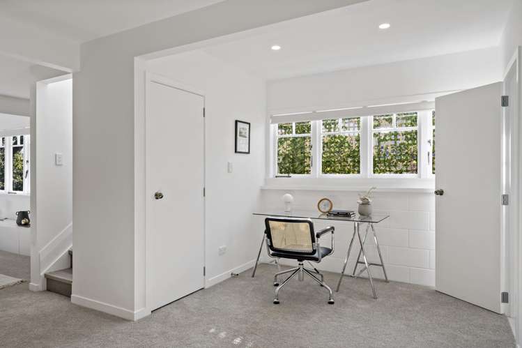 4 Pukeora Avenue Remuera_17