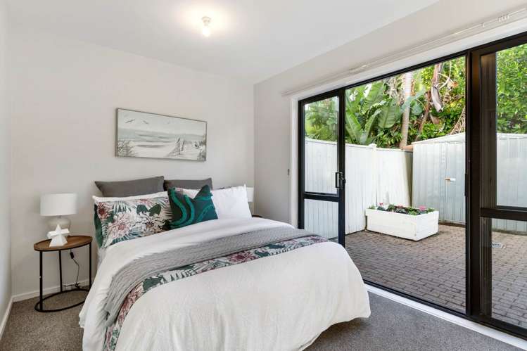 32/17 Lyon Avenue Mount Albert_8