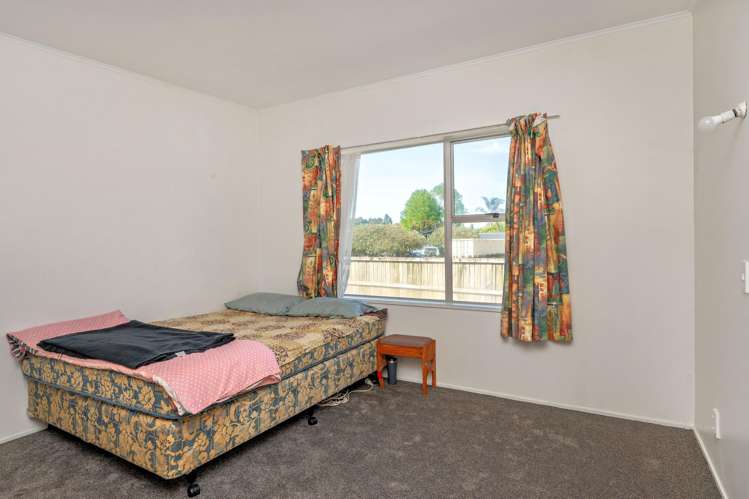 3 Marshall Street Kawerau_11