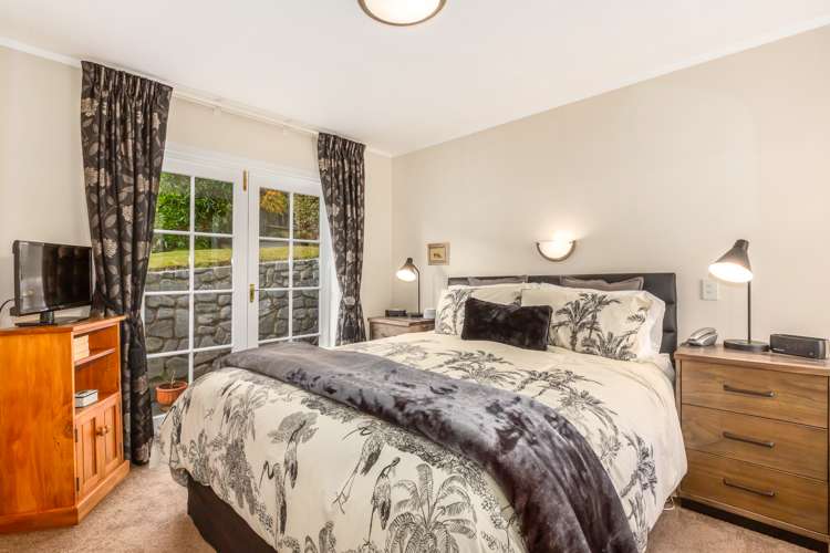 14 Compass Way Whitby_10