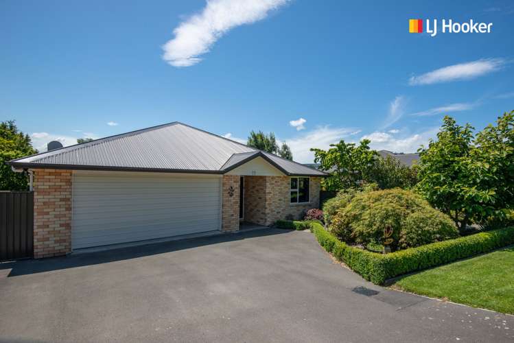 12 Magazine Road Mosgiel_17
