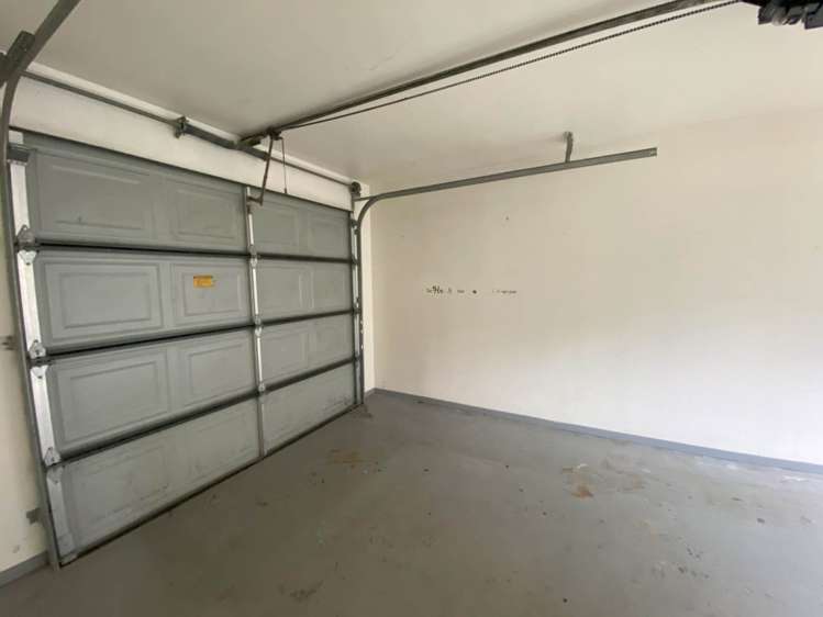 1e Alanbrooke Crescent Avondale_13