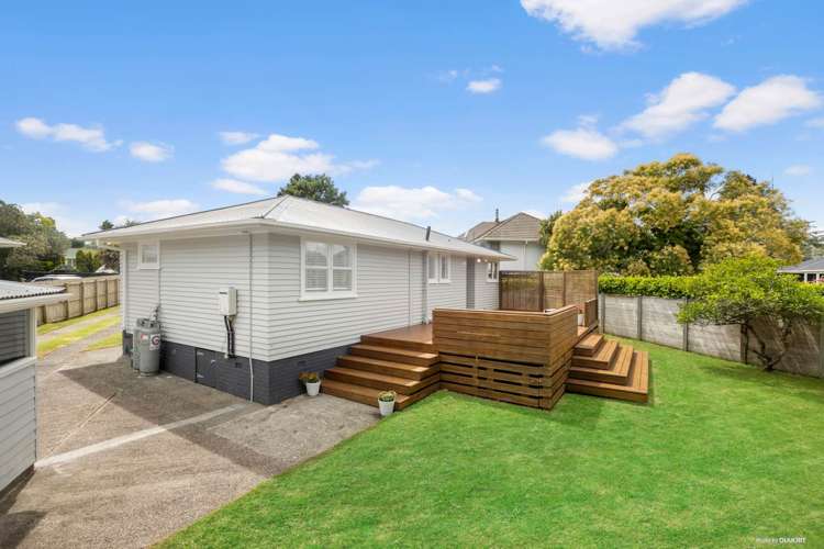 14 Burnsall Place Avondale_6