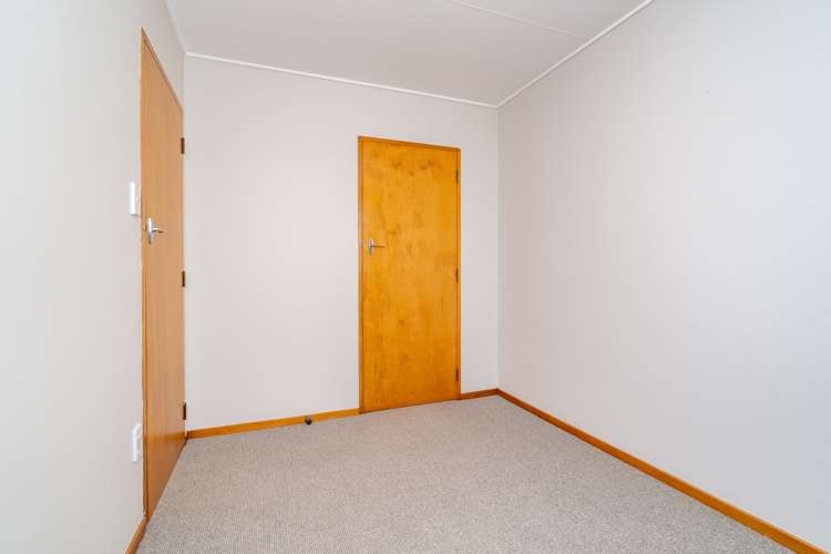 13e Lanark Street Mosgiel_11