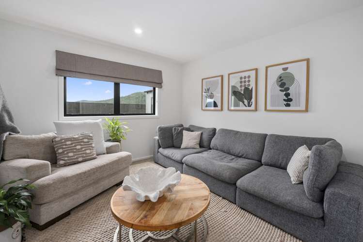 2 Seven Oaks Drive Kinloch_16