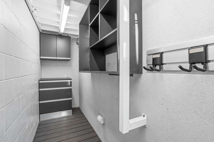 24A Pukenui Road Epsom_22