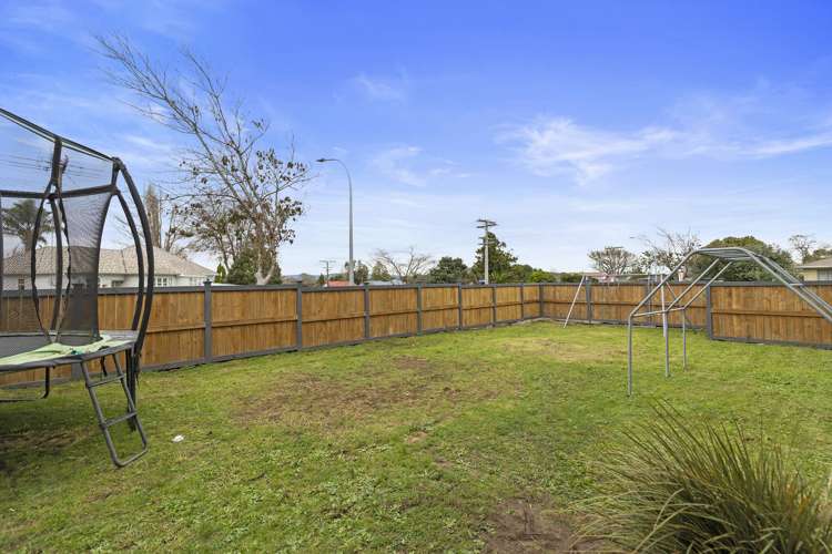 51 Coronation Road Morrinsville_16
