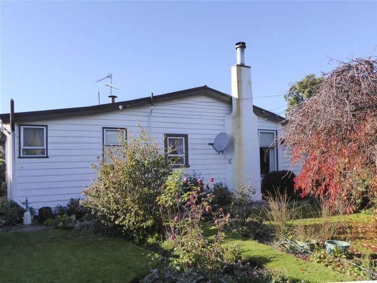 24 Rogers Street Blenheim Central_7