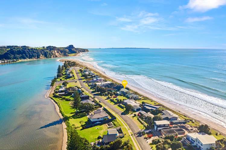 697 Pukehina Parade Pukehina_60