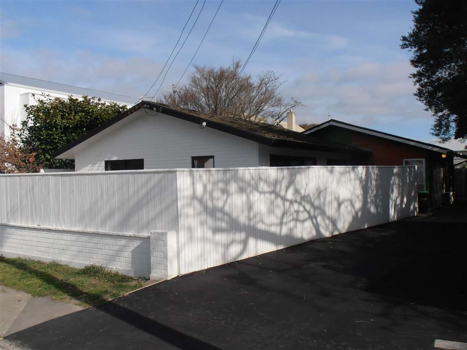 1/13 Naseby Street Merivale Christchurch City Houses for Sale One Roof