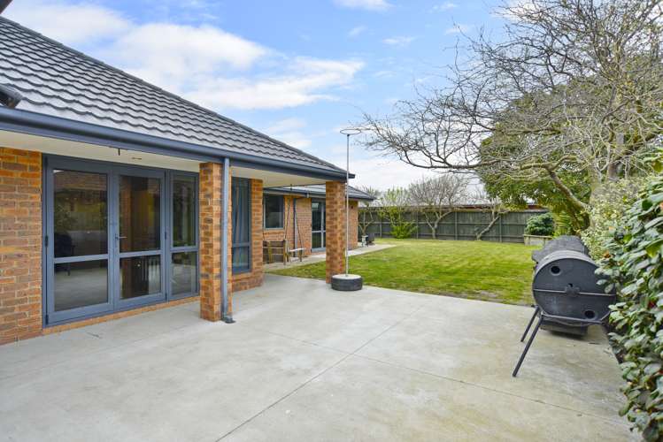 533 Bower Avenue Parklands_24