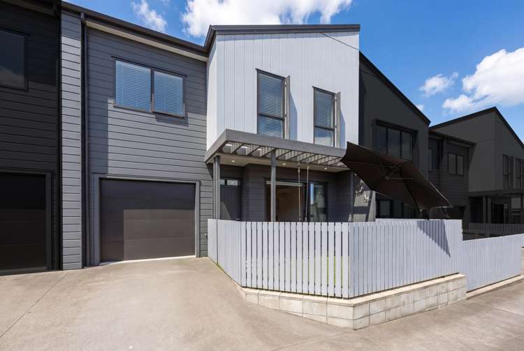 3D Ayr Road Pakuranga_24