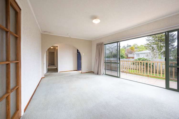 240 Henderson Valley Road Henderson_3