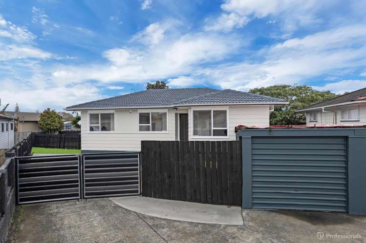 12A John Walker Drive Manurewa_0