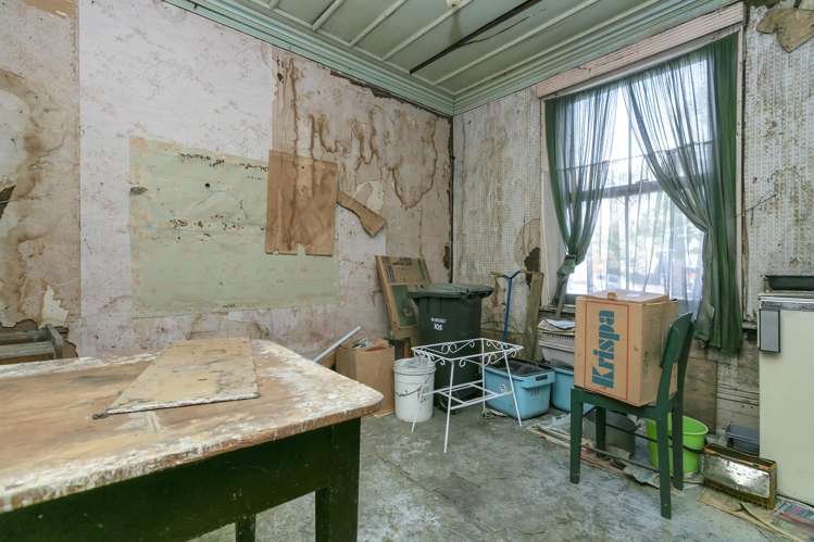 105 Franklin Road Freemans Bay_6