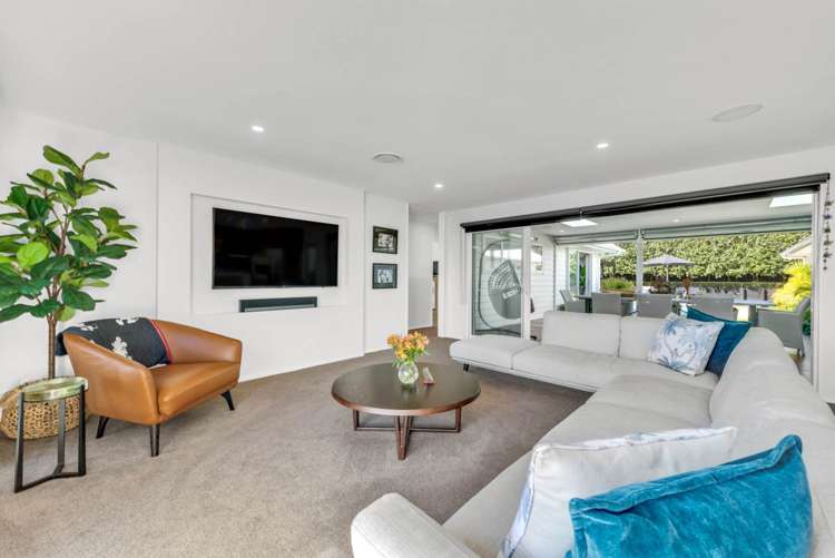 15 Angiangi Crescent Beachlands_36