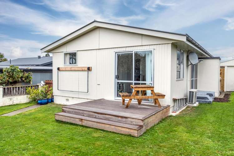 1b Saul Shrives Place Waimate_22