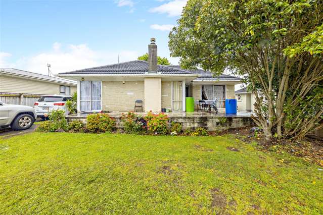 24 Laxon Avenue Otara_2