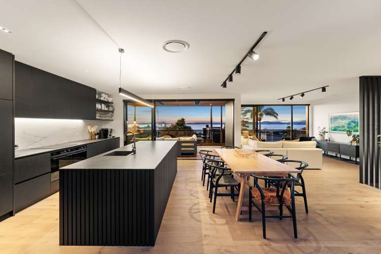 90 Maraetai School Road Maraetai_8